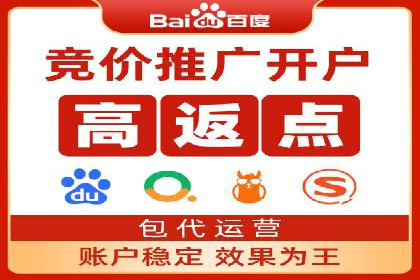 百度推广策略优化：实战案例剖析